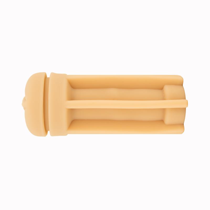 - Manchon Vaginal pour Solace PRO Masturbateur 5