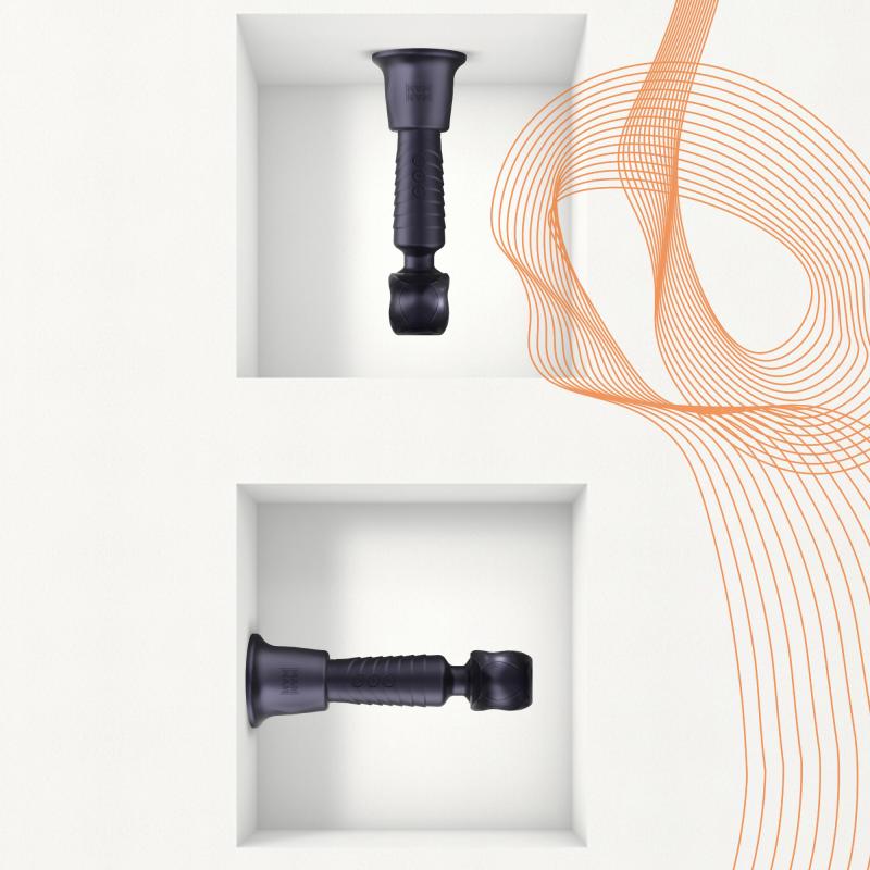 – Holden – Prune Noire 4