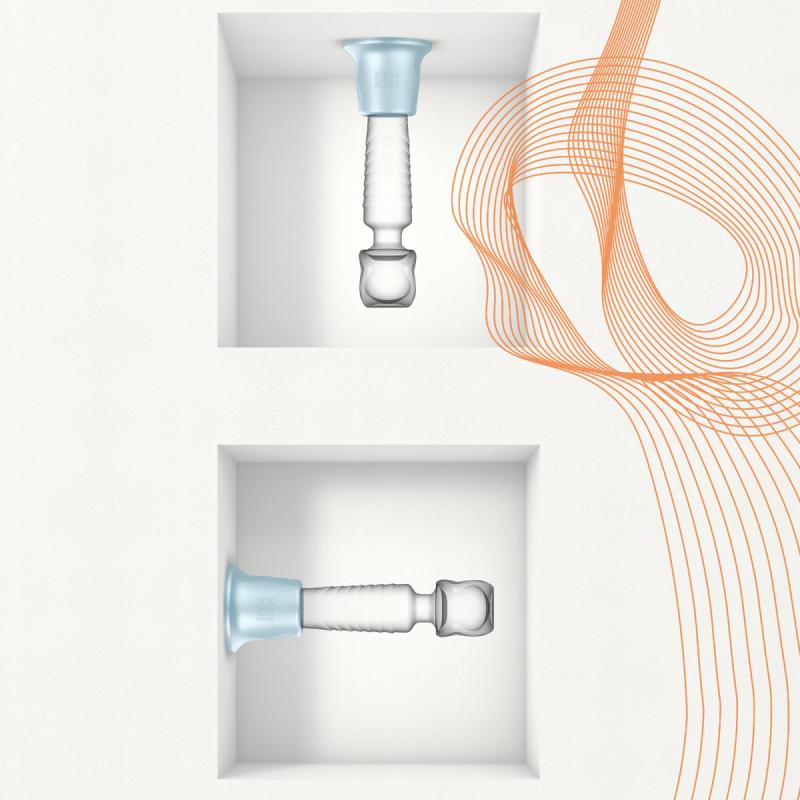 – Holden – Bleu Polaire 3