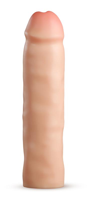 - Performance Plus Tenacity Extenseur de Pénis en Silicone - 5 cm 4