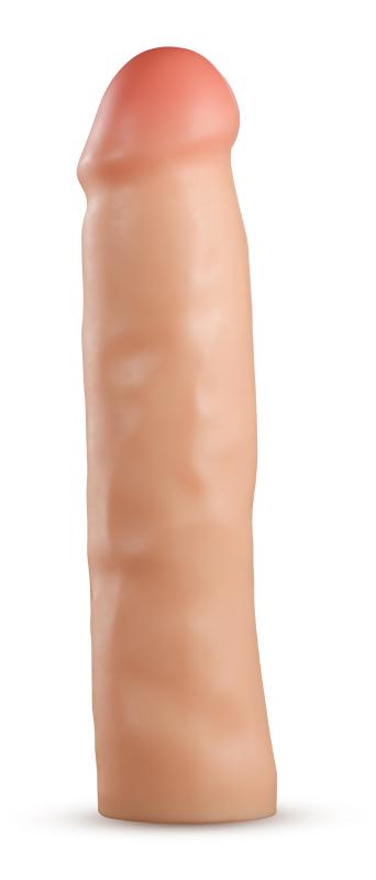 - Performance Plus Tenacity Extenseur de Pénis en Silicone - 5 cm 5