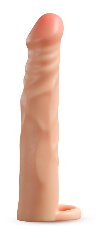 - Performance Plus Extenseur de Pénis en Silicone - 6,3 cm 2