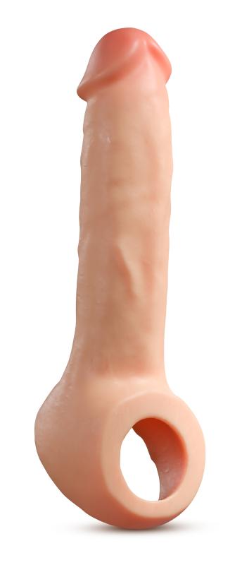 - Performance Plus Thrive Extenseur de Pénis en Silicone - 6,3 cm 2