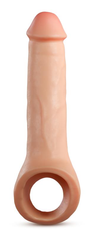 - Performance Plus Thrive Extenseur de Pénis en Silicone - 6,3 cm 3