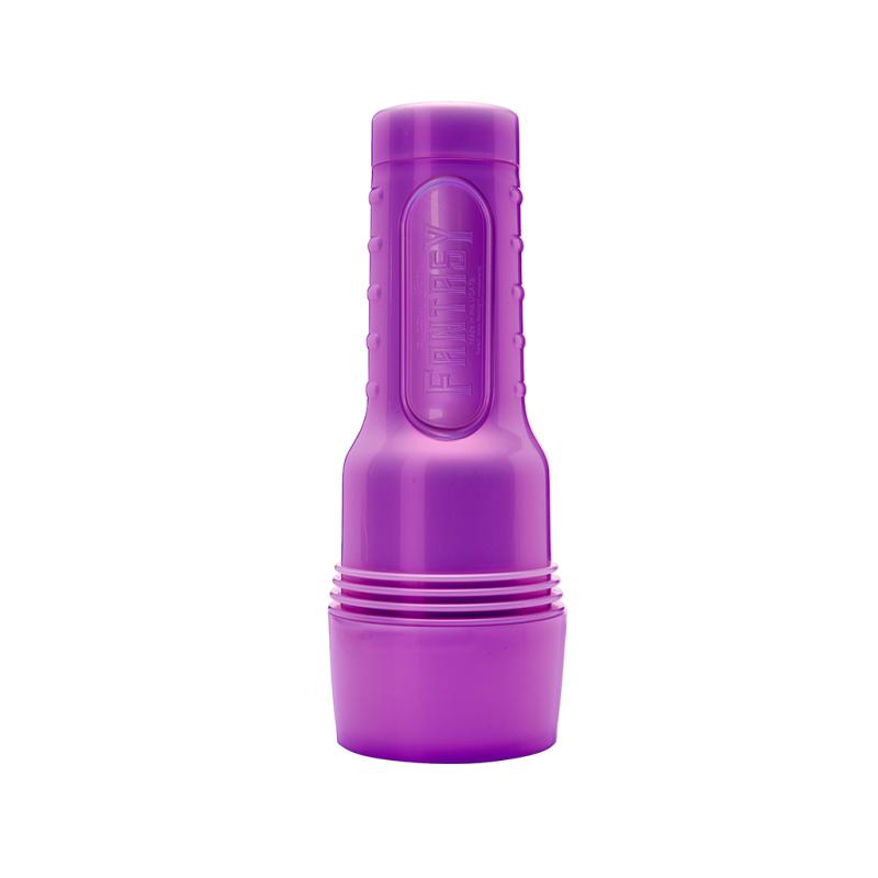 Fleshlight Fantasy - Sasha Nakamoto Ecchi 7