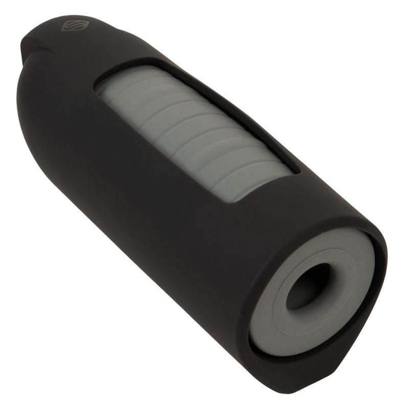 3.0 Machine Automatique de Fellation 8