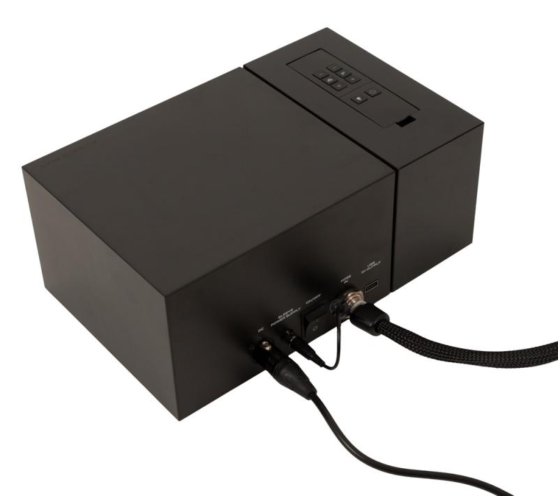 3.0 Machine Automatique de Fellation 9