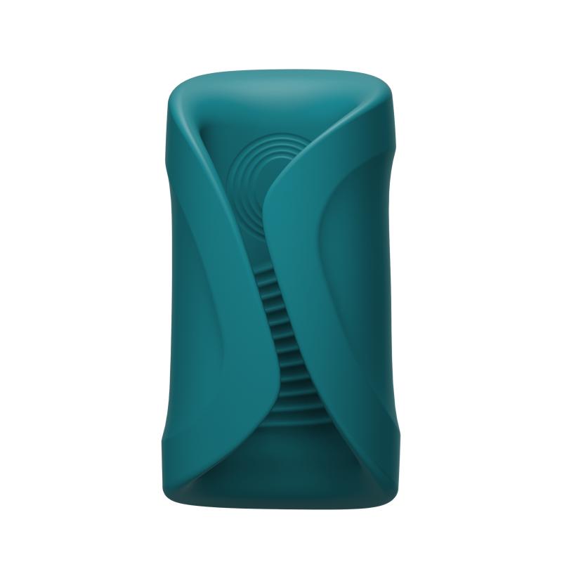 - Gush 2 Masturbateur Sans les Mains – Vert 4