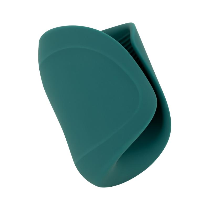 - Gush 2 Masturbateur Sans les Mains – Vert 4