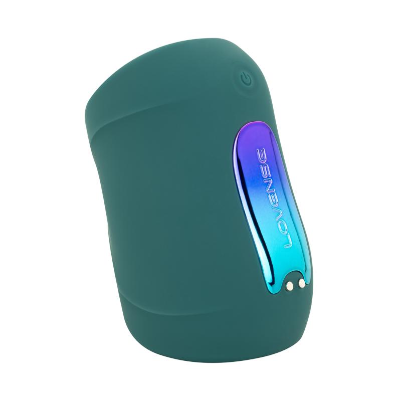 - Gush 2 Masturbateur Sans les Mains – Vert 6