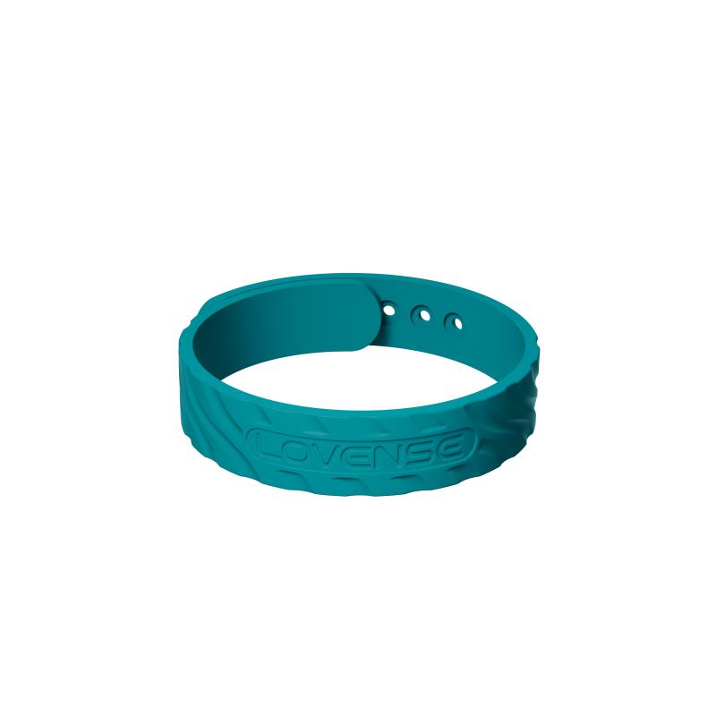 - Gush 2 Masturbateur Sans les Mains – Vert 6