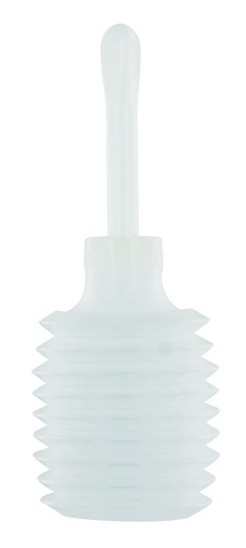 CleanStream - Applicateur Jetable Douche - 150 ml 5