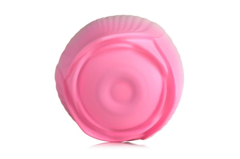 BLOOMGASM - Stimulateur Pétales Pulsants - Rose 4
