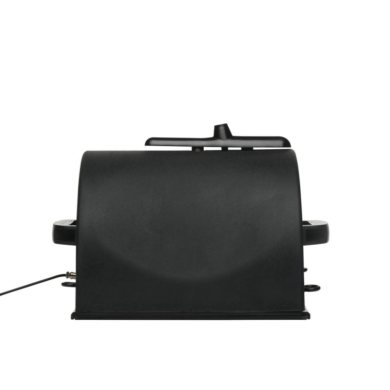 LOVE BOTZ - 50X Saddle Pro Machine Sexuelle avec 4 Accessoires - Noir 7