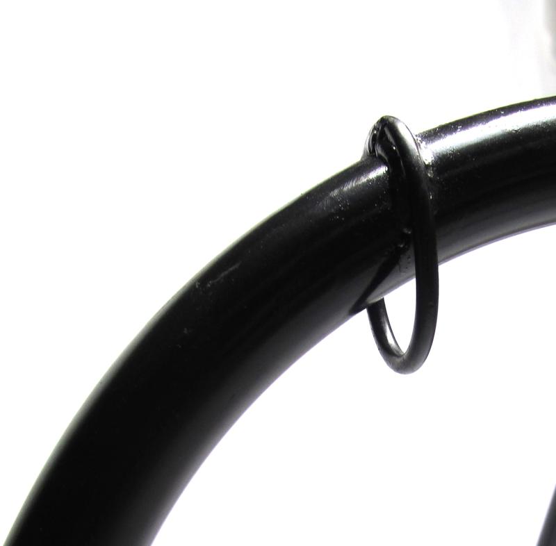 TRINITY VIBES - Support Ultime pour Balançoire Sexuelle -Structure Autonome 4