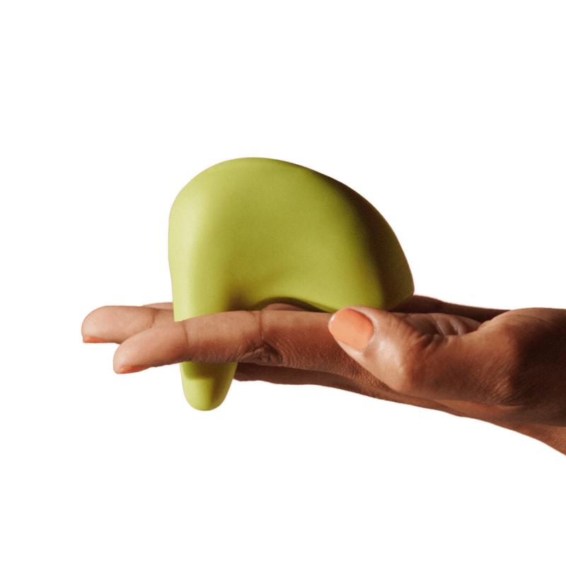 Thumbnail - Kiwi - Kiwi - Turquoise