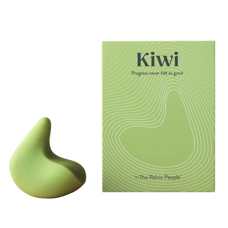Kiwi - Kiwi - Turquoise 2