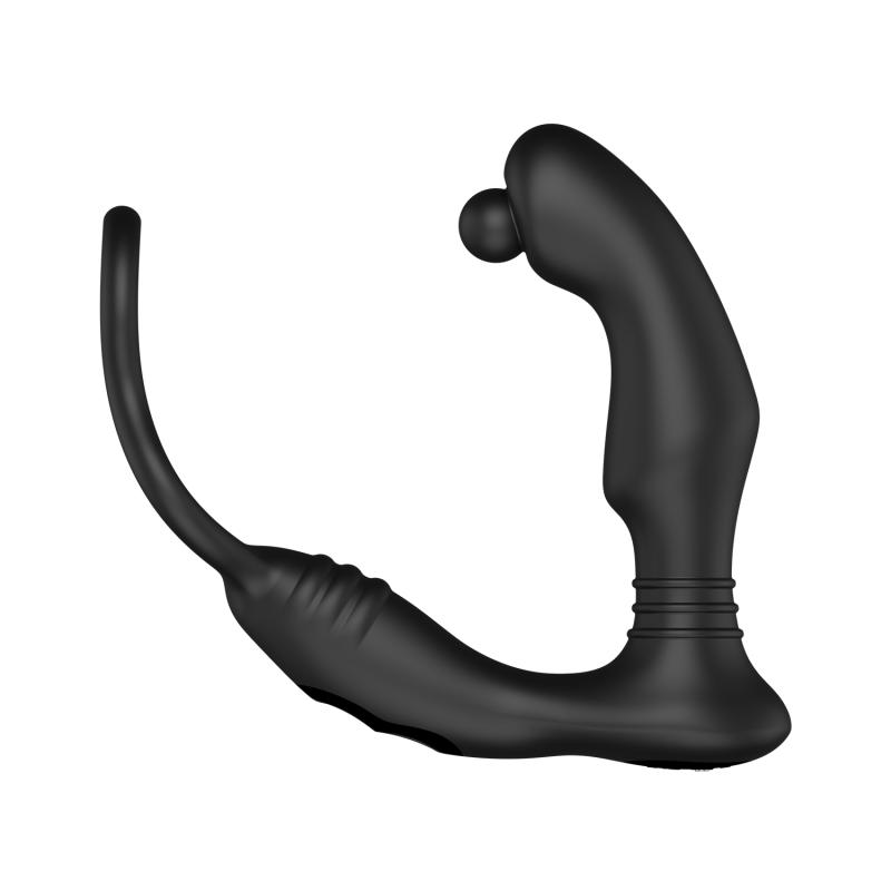 - Simul8 Orbit Edition 5