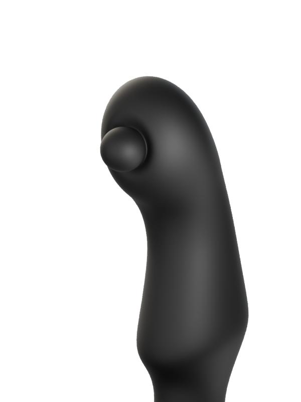Thumbnail - Nexus – Simul8 Orbit Edition Prostata-Vibrator