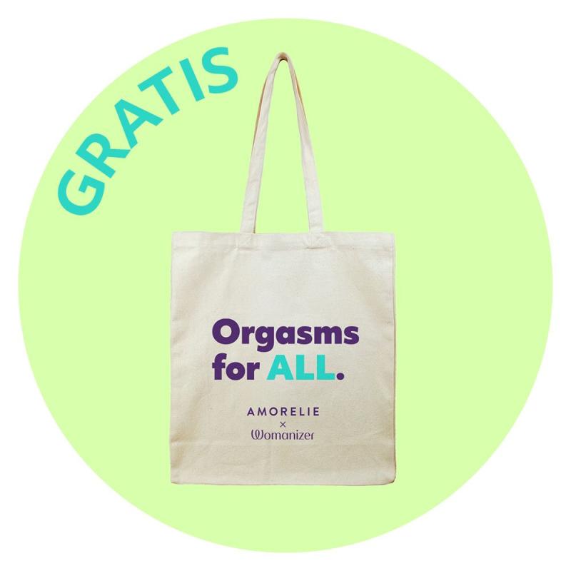 - Enhance Clitorale 2-en-1 Pleasure Air & Vibration - Noir 10