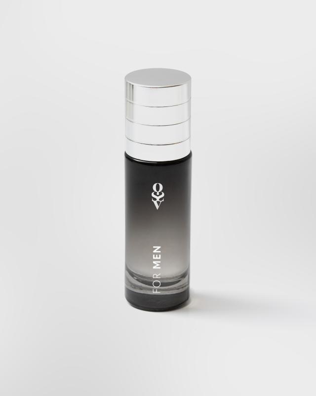 - Parfum aux Phéromones Pour Lui - 10 ml 3