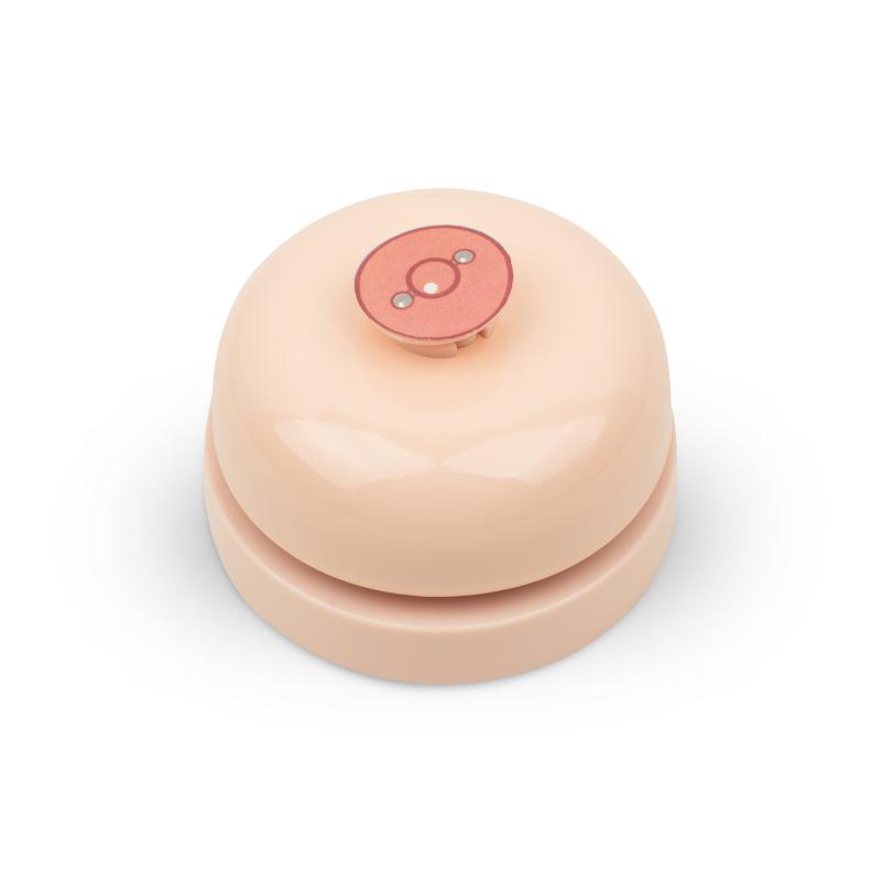 - Hitty Titty Jeu de Cartes - Jeu pour Adultes 3