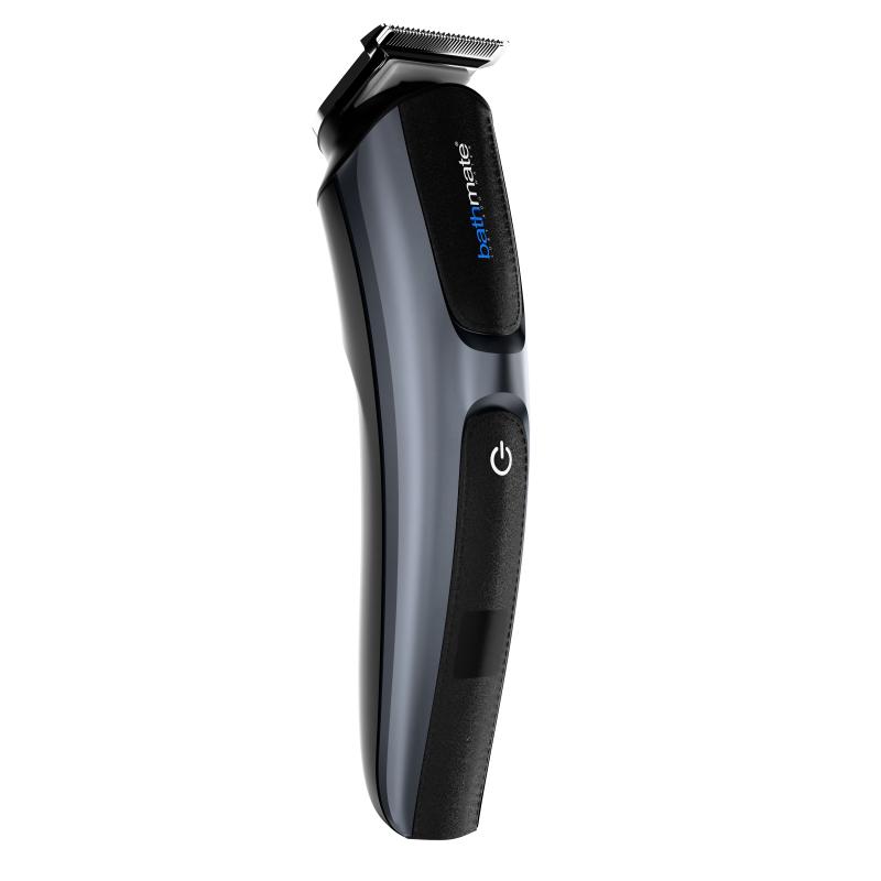Image of Bathmate – Trim 2.0 Trimmer