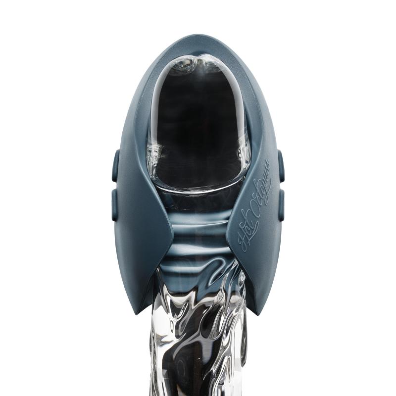 PULSE DUO - Le Masturbateur Mains Libres Ultime 5