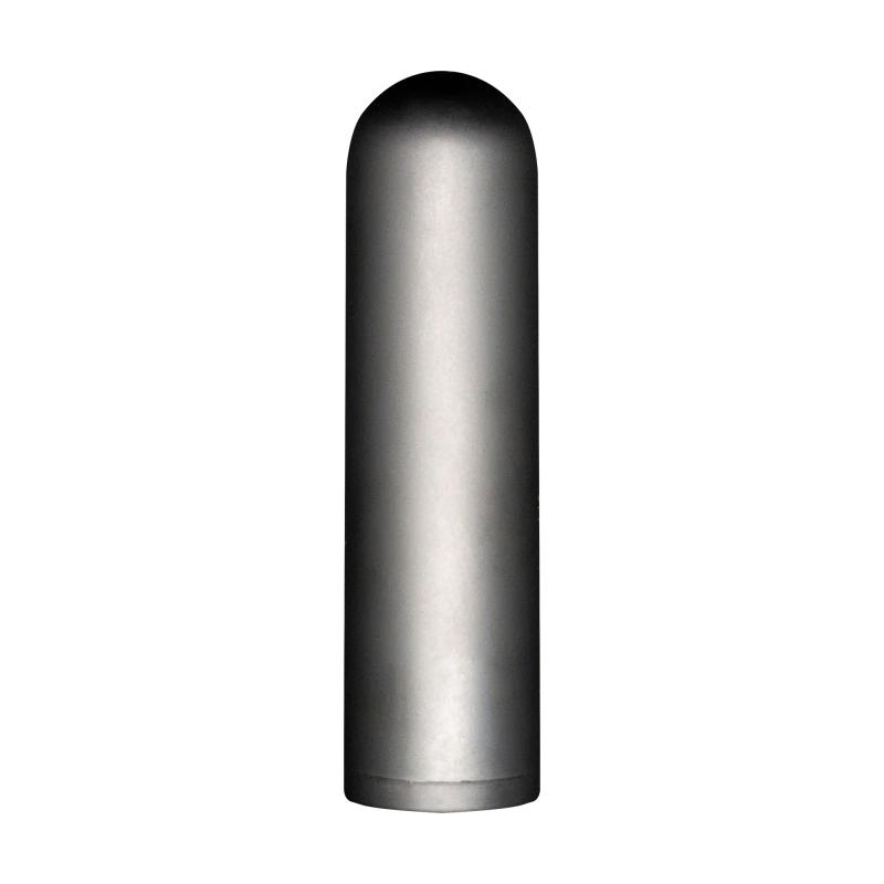 Thumbnail - Orgie - Orgasmic Bullet Clitoral Stimulation Kit