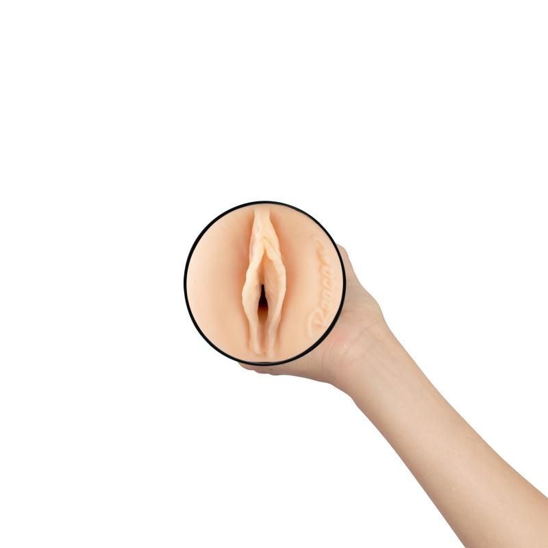 - Feel Reagan Foxx Masturbateur - Noir 4