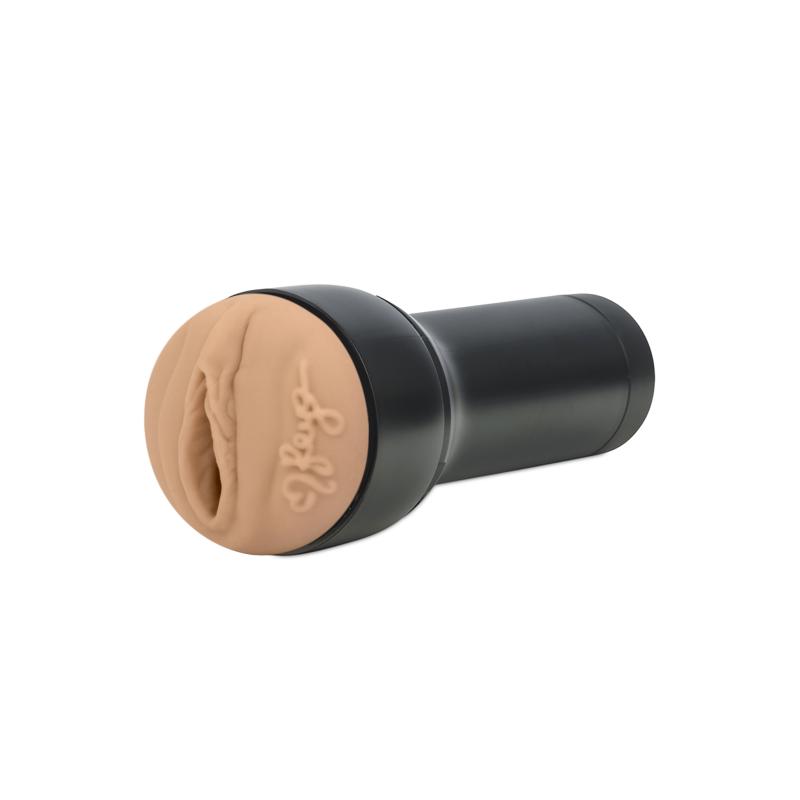 – Feel Reya Sunshine - Noir 2