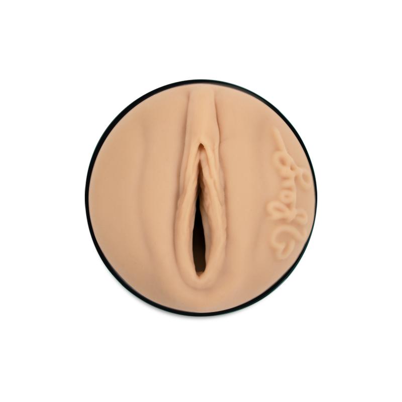 – Feel Reya Sunshine - Noir 3