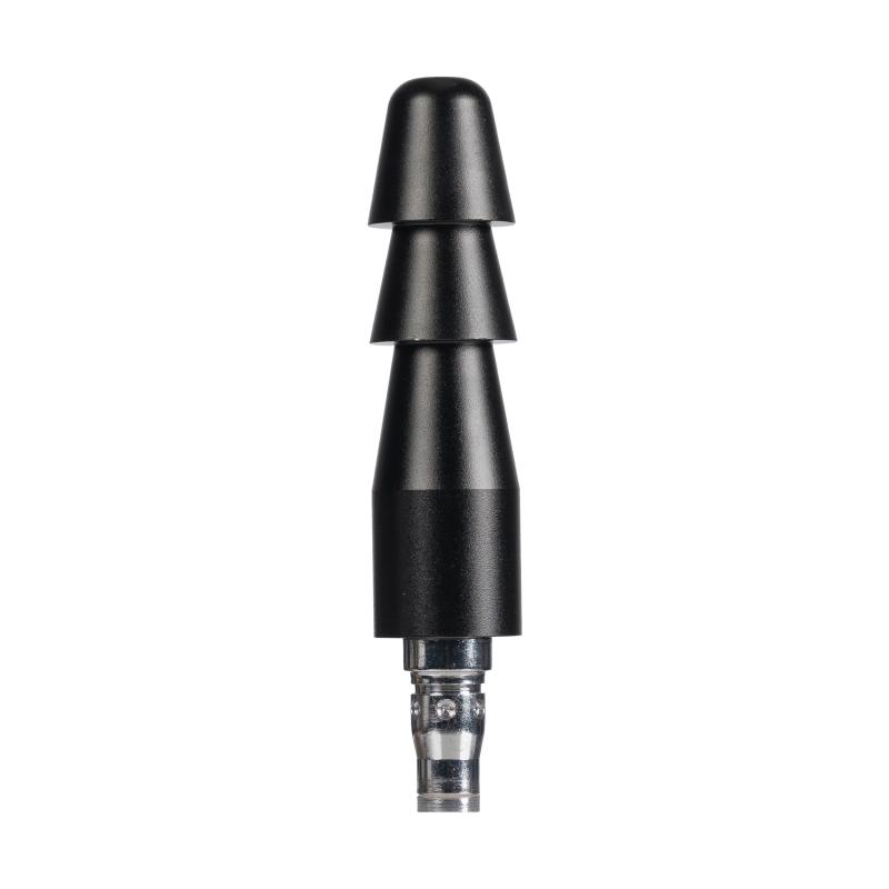 - Adaptateur Vac-U-Lock - Noir 2
