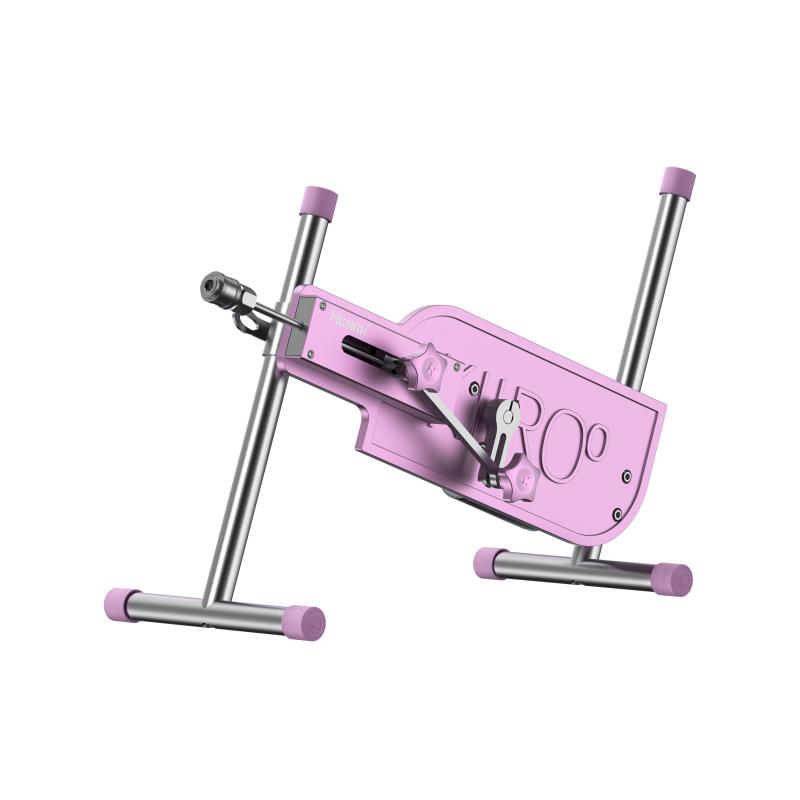 - PleasureDrive Rose 2