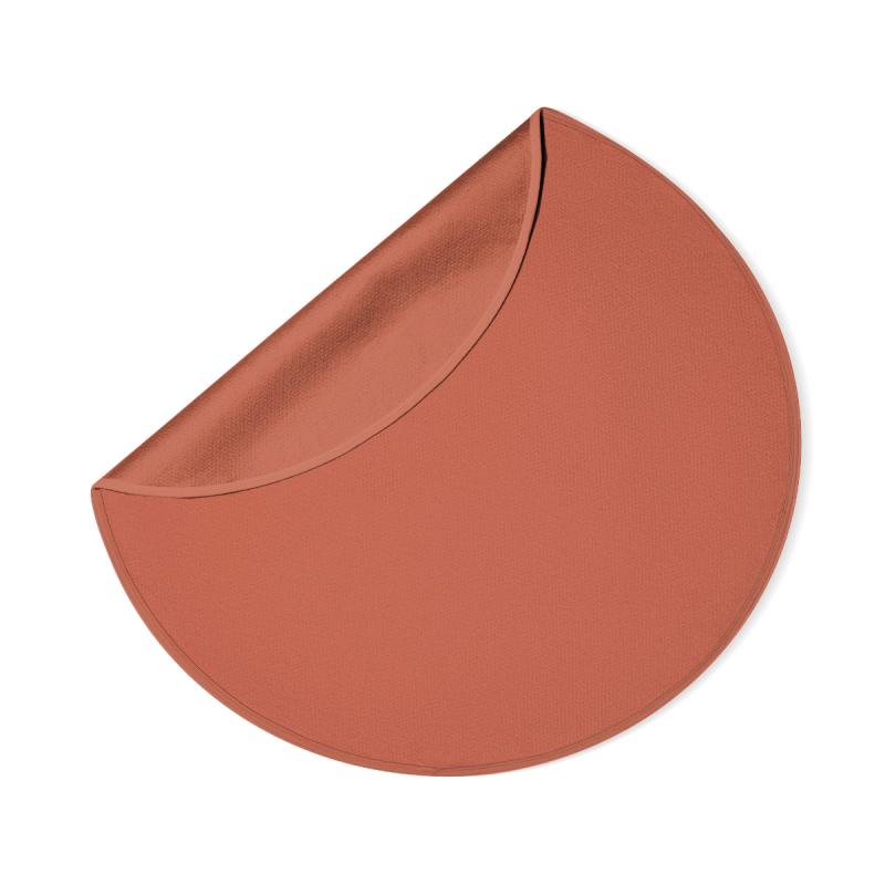 Dame Products – Thro Spieldecke – Copper