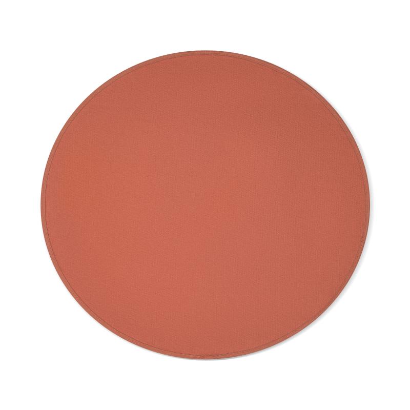 Products - Couverture de Jeu Thro – Copper 2