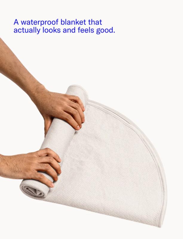 Products - Couverture de Jeu Thro – Oat 4