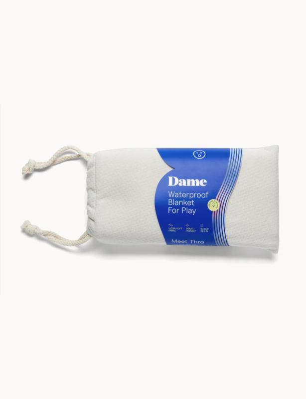 Products - Couverture de Jeu Thro – Oat 5