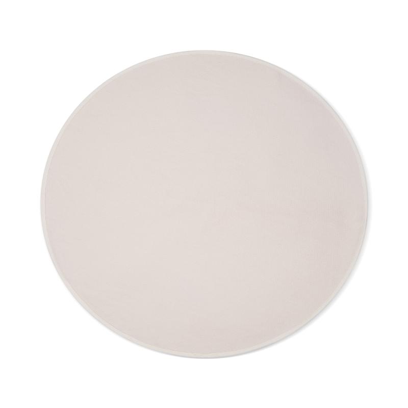 Products - Couverture de Jeu Thro – Oat 2