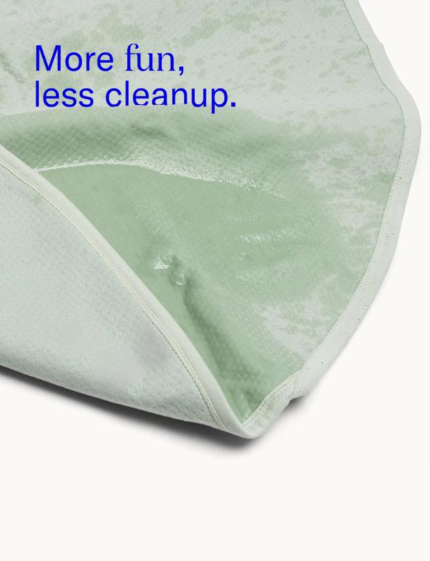 Products - Couverture de Jeu Thro – Sage 3