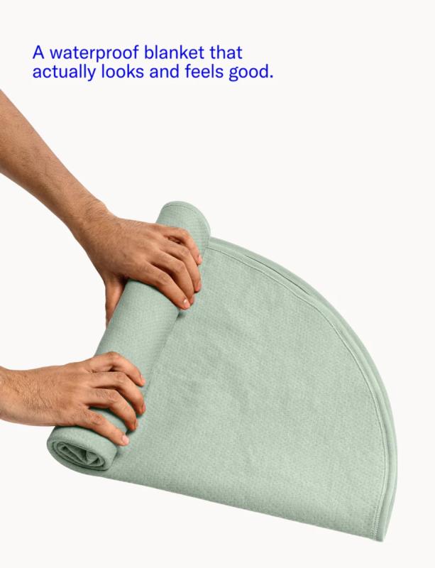 Products - Couverture de Jeu Thro – Sage 5