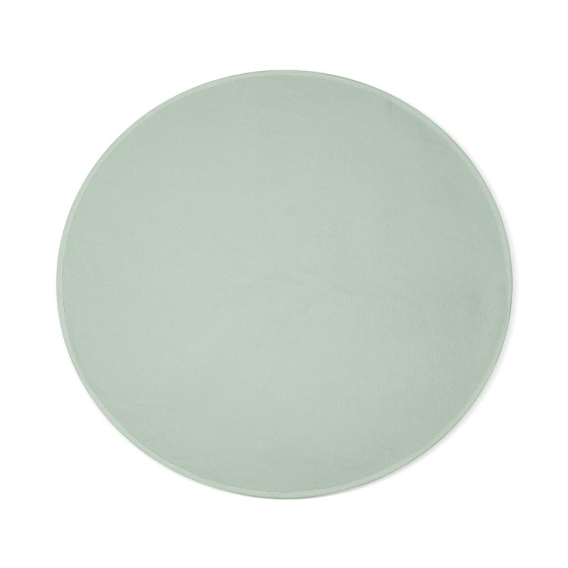 Products - Couverture de Jeu Thro – Sage 3