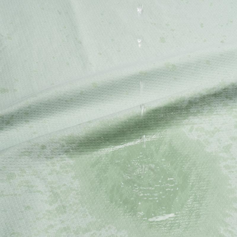 Products - Couverture de Jeu Thro – Sage 4