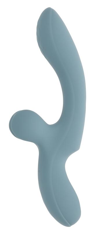 Thumbnail - Evolved – Take Your Flick – Rabbit Vibrator