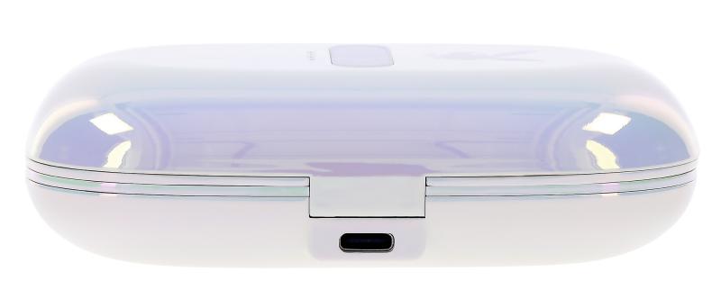 Pleasure – In A Pinch – Pinces Vibrantes pour Tétons 5