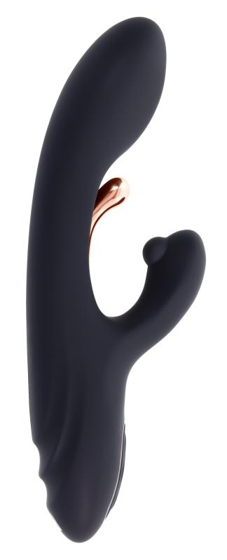 Pleasure – Aureus – Stimulateur Point G 2