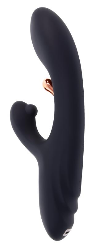 Pleasure – Aureus – Stimulateur Point G 3