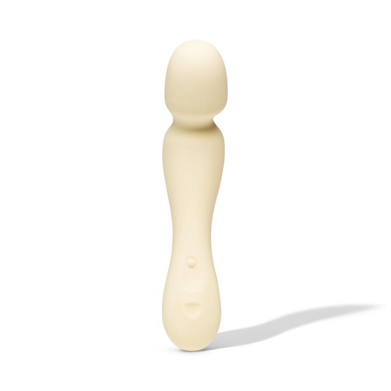– Min Mini Wand Vibrateur – Butter 5