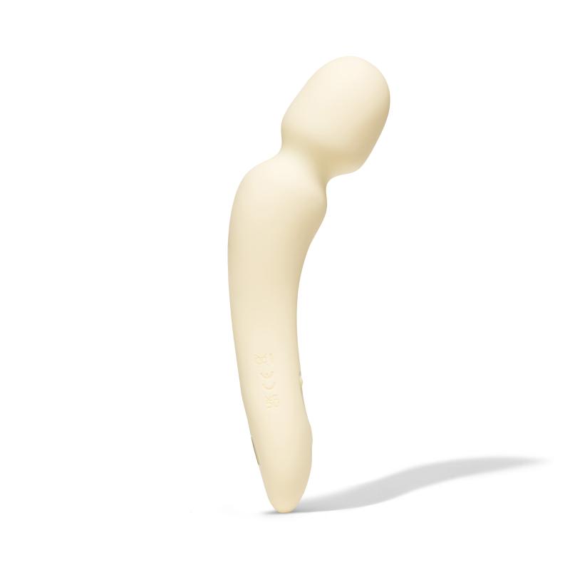 – Min Mini Wand Vibrateur – Butter 2