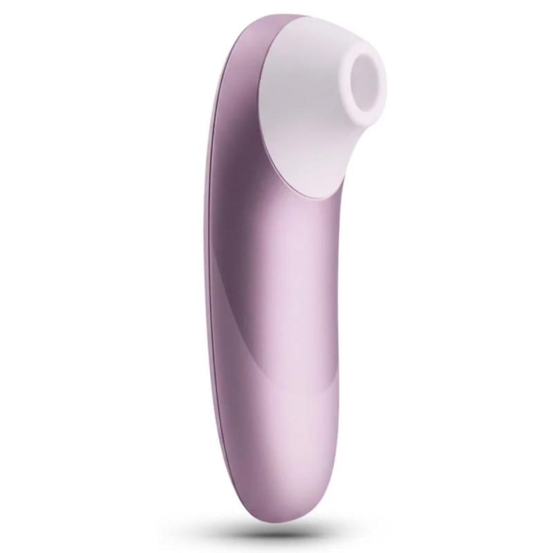 Womanizer »Pro« Druckwellenvibrator